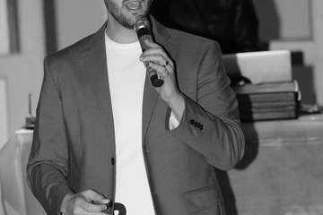 Más Canarias presenta sus principales candidaturas para las elecciones de mayo/TA.